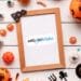 Halloween Angliában: Minden, amit tudni érdemes