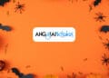 Halloween Angliában: Minden, amit tudni érdemes