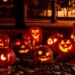 Halloween Angliában: Minden, amit tudni érdemes