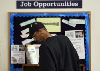 Hogyan Használhatjuk az AI-t Álláskereséshez