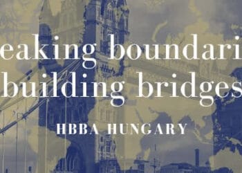 Hungarian British Business Alliance: A Magyar-Brit Üzleti Kapcsolatok Építése