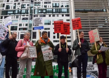 Masszív bérleti díjemelések, megbízhatatlan bérbeadók – sok képviselőtől eltérően tudom, milyen bérlőnek lenni. Meg kell javítanunk a rendszert