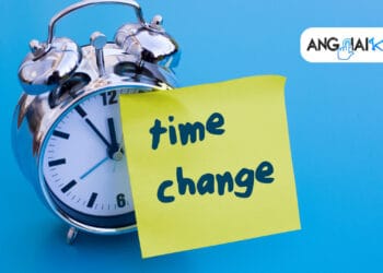 Mikor állítjuk vissza az órákat 2024-ben, és miért változnak?