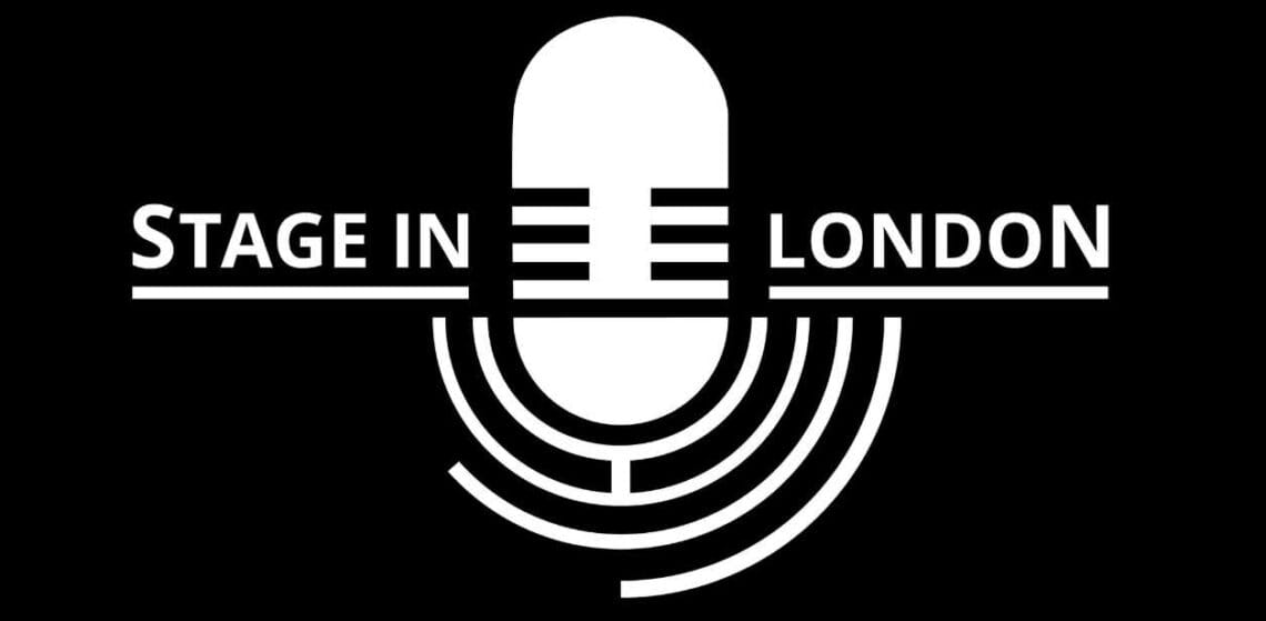 Stage in London – Magyar Színház és Előadások az Egyesült Királyságban
