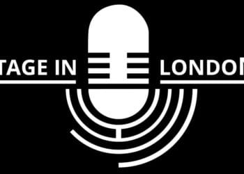 Stage in London – Magyar Színház és Előadások az Egyesült Királyságban