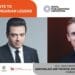 Tribute to a Hungarian Legend – Zenei Est Londonban