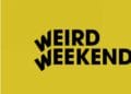 Weird Weekend Két ritka magyar film vetítése az Unseen Cinema program részeként