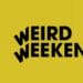 Weird Weekend Két ritka magyar film vetítése az Unseen Cinema program részeként
