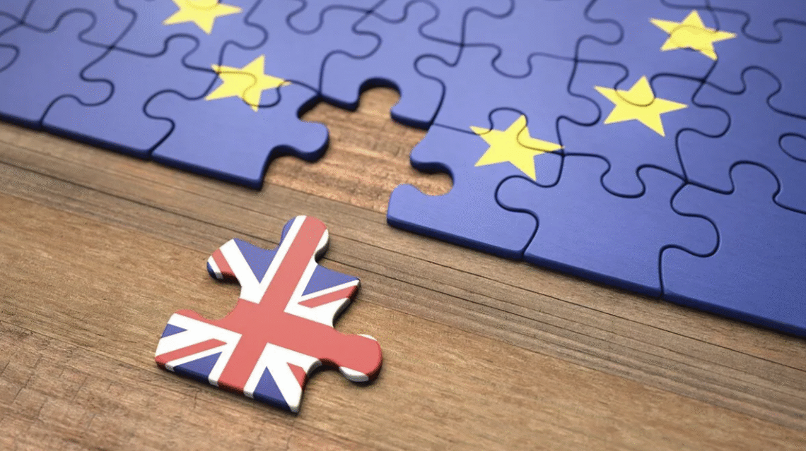 Öt év Brexit után – Az 5 legfontosabb hatás, amit az Egyesült Királyság érez