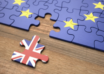 Öt év Brexit után – Az 5 legfontosabb hatás, amit az Egyesült Királyság érez