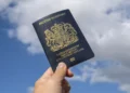 Új angol nyelvi és brit állampolgársági követelmények