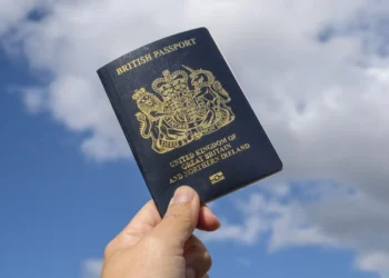 Új angol nyelvi és brit állampolgársági követelmények
