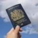 Új angol nyelvi és brit állampolgársági követelmények