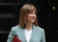 A 2025-ös brit Spending Review legfontosabb pontjai – részletes összefoglaló