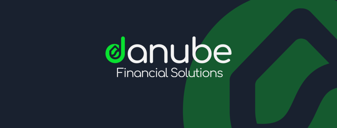 Danube Financial Solutions Pénzügyi biztonság magyarul, az Egyesült Királyságban