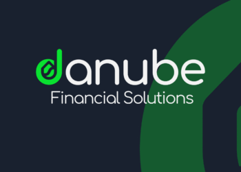 Danube Financial Solutions Pénzügyi biztonság magyarul, az Egyesült Királyságban