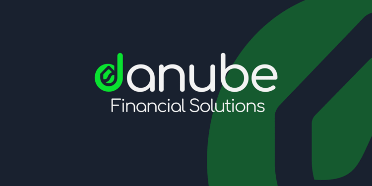 Danube Financial Solutions Pénzügyi biztonság magyarul, az Egyesült Királyságban