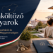 Hazaköltöző magyarok – ingatlan konzultáció