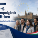 EU-s állampolgárok a UK-ben: mit jelentene Reform UK új terve az itt élő magyaroknak?