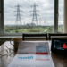 Drasztikus lépést követelnek a brit energiaszámlák miatt