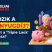 Vége a brit nyugdíjak „hármas garanciájának”? Itt van, mi történik valójában a State Pensionnel!