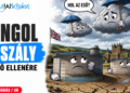 angliai aszály - Angliai aszály eső ellenére