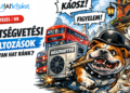 költségvetési intézkedések - Brit költségvetési változások hatásai