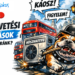 költségvetési intézkedések - Brit költségvetési változások hatásai