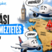 Közel-Kelet utazási figyelmeztetés - Brit kormány új utazási figyelmeztetés
