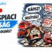 brit lakáspiac - Brit lakáspiac kihívásai