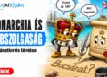 brit rabszolgaság bocsánatkérés - Brit monarchia és rabszolgaság kapcsolata
