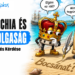 brit rabszolgaság bocsánatkérés - Brit monarchia és rabszolgaság kapcsolata