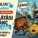 ellátási lánc - Ellátási lánc válság fenyeget