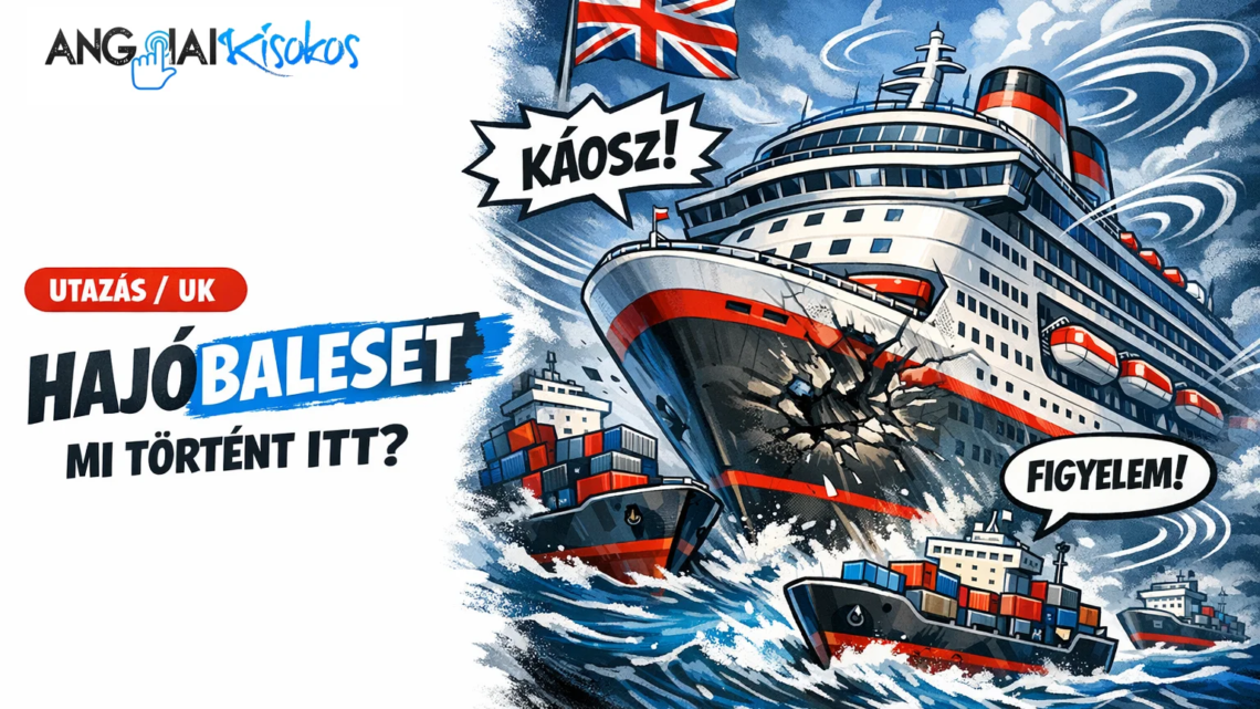 Mein Schiff 3 baleset - Hajóbaleset Bremerhaven kikötőjében