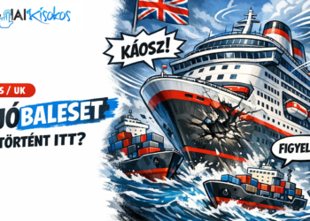 Mein Schiff 3 baleset - Hajóbaleset Bremerhaven kikötőjében