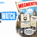 Healthwatch England - Healthwatch England megmentése