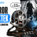 horror speciális effektek - Horror filmek legjobb effektjei