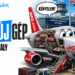 Jet2 üzleti osztály - Jet2 új üzleti osztályú gépe