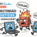 kiberbiztonsági fenyegetések - Kiberbiztonsági fenyegetések Angliában