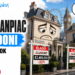 londoni ingatlanpiac - Londoni ingatlanpiac változásai