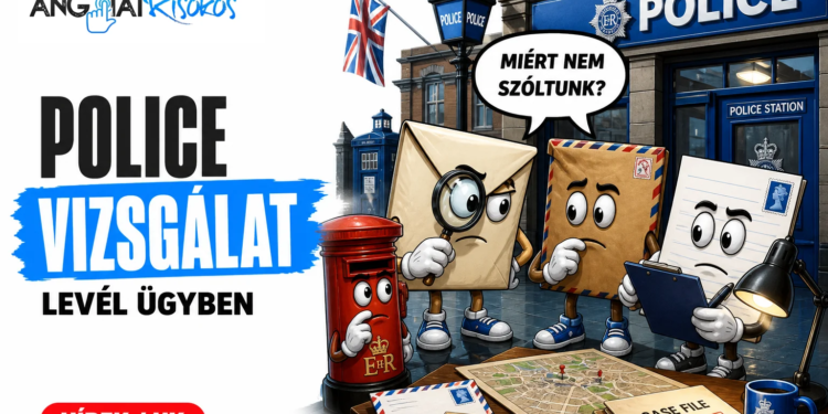 Metropolitan Police vizsgálat - Metropolitan Police önvizsgálat indítása