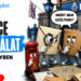 Metropolitan Police vizsgálat - Metropolitan Police önvizsgálat indítása