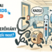 NHS munkaerőhiány - NHS munkaerőhiány kihívásai