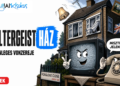 Poltergeist ház - Poltergeist ház különleges vonzereje