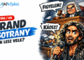 Russell Brand vádak - Russell Brand peres ügyei