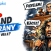 Russell Brand vádak - Russell Brand peres ügyei