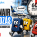 Ryanair poggyász szabályzat - Ryanair új poggyász szabályzat