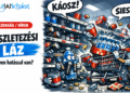 sürgősségi készletezés - Sürgősségi készletezés Angliában