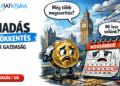 szociális juttatások csökkentése - Szociális kiadások csökkentése UK