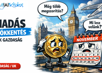szociális juttatások csökkentése - Szociális kiadások csökkentése UK